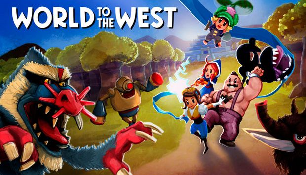 download a world of keflings pc