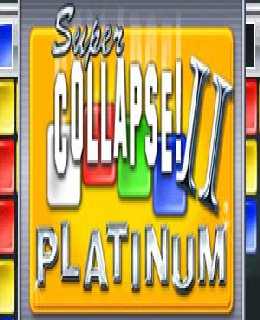 Super Collapse 4 Free Download