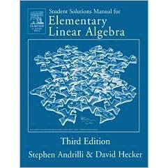 Elementary algebra 9th edition pdf